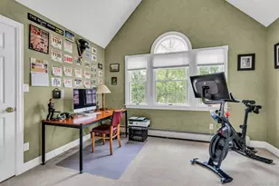 55 Grasslands Circle, Mount Sinai, NY 11766 - Photo 26