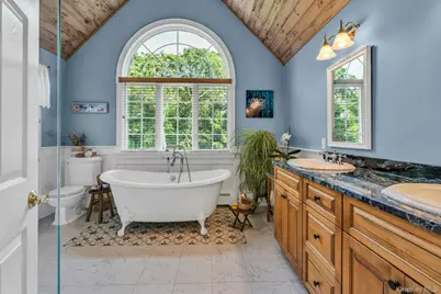 55 Grasslands Circle, Mount Sinai, NY 11766 - Photo 28