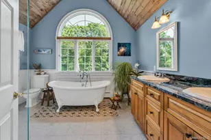 55 Grasslands Circle, Mount Sinai, NY 11766 - Photo 28