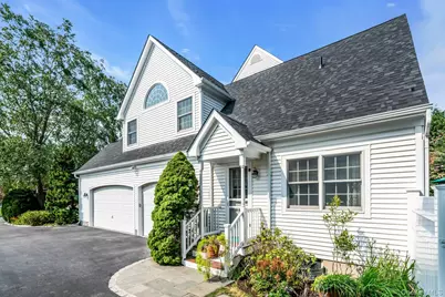 55 Grasslands Circle, Mount Sinai, NY 11766 - Photo 6