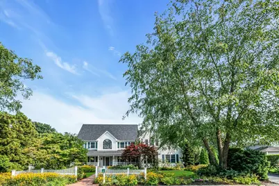 55 Grasslands Circle, Mount Sinai, NY 11766 - Photo 2