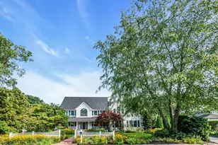 55 Grasslands Circle, Mount Sinai, NY 11766 - Photo 2