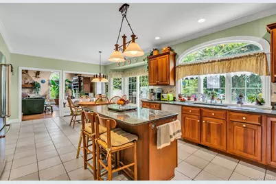 55 Grasslands Circle, Mount Sinai, NY 11766 - Photo 14