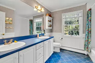 55 Grasslands Circle, Mount Sinai, NY 11766 - Photo 32