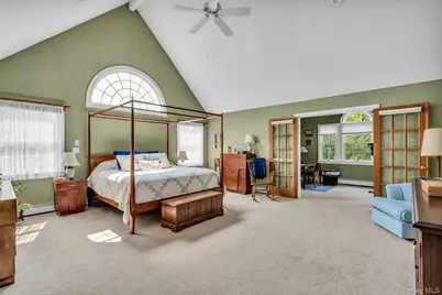 55 Grasslands Circle, Mount Sinai, NY 11766 - Photo 24