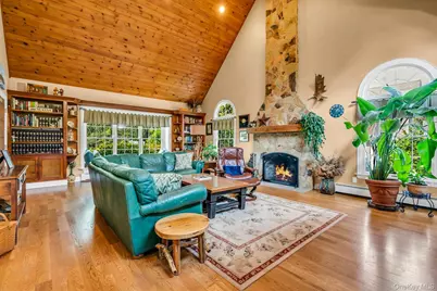 55 Grasslands Circle, Mount Sinai, NY 11766 - Photo 18