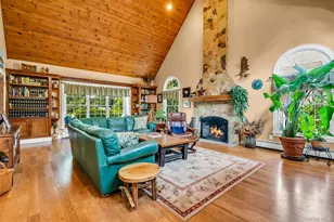 55 Grasslands Circle, Mount Sinai, NY 11766 - Photo 18