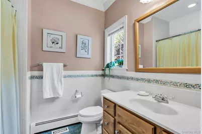 55 Grasslands Circle, Mount Sinai, NY 11766 - Photo 22