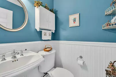 55 Grasslands Circle, Mount Sinai, NY 11766 - Photo 20