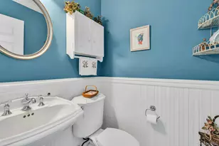 55 Grasslands Circle, Mount Sinai, NY 11766 - Photo 20