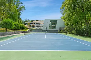 25 Col Sheldon Ln, Pound Ridge, NY 10576 - Photo 32