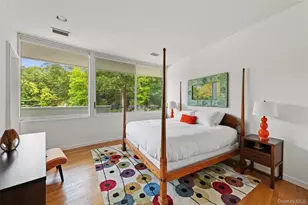 25 Col Sheldon Ln, Pound Ridge, NY 10576 - Photo 22