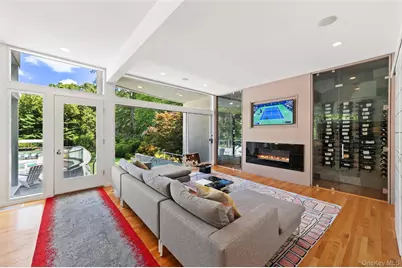 25 Col Sheldon Lane, Pound Ridge, NY 10576 - Photo 14