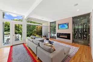 25 Col Sheldon Ln, Pound Ridge, NY 10576 - Photo 14