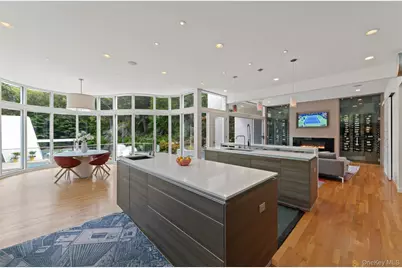 25 Col Sheldon Lane, Pound Ridge, NY 10576 - Photo 12