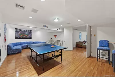 25 Col Sheldon Lane, Pound Ridge, NY 10576 - Photo 26