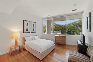 25 Col Sheldon Ln, Pound Ridge, NY 10576 - Photo 24