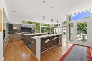 25 Col Sheldon Ln, Pound Ridge, NY 10576 - Photo 10