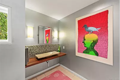 25 Col Sheldon Lane, Pound Ridge, NY 10576 - Photo 16