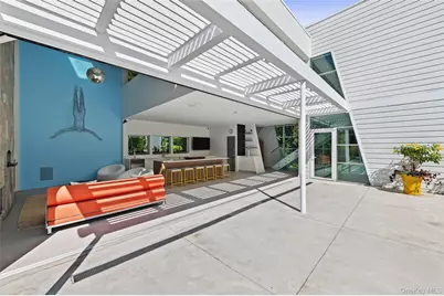 25 Col Sheldon Lane, Pound Ridge, NY 10576 - Photo 30