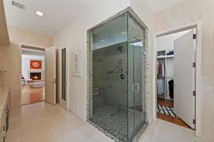 25 Col Sheldon Ln, Pound Ridge, NY 10576 - Photo 20