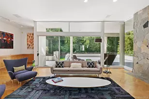 25 Col Sheldon Ln, Pound Ridge, NY 10576 - Photo 8