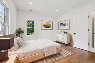 15 High Point Terrace, Scarsdale, NY 10583 - Photo 30