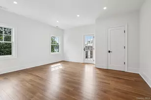 15 High Point Terrace, Scarsdale, NY 10583 - Photo 36