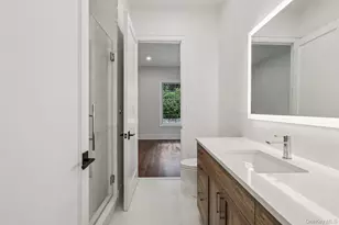 15 High Point Terrace, Scarsdale, NY 10583 - Photo 38