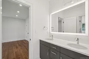 15 High Point Terrace, Scarsdale, NY 10583 - Photo 40