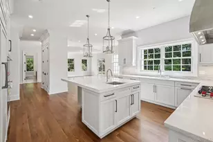 15 High Point Terrace, Scarsdale, NY 10583 - Photo 20