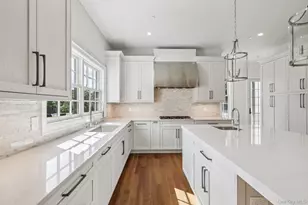 15 High Point Terrace, Scarsdale, NY 10583 - Photo 18