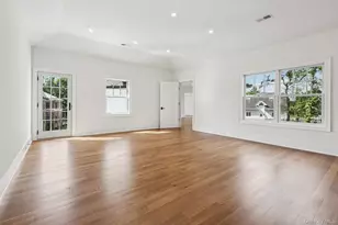 15 High Point Terrace, Scarsdale, NY 10583 - Photo 22