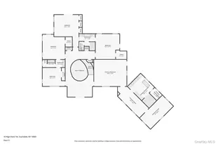 15 High Point Terrace, Scarsdale, NY 10583 - Photo 48