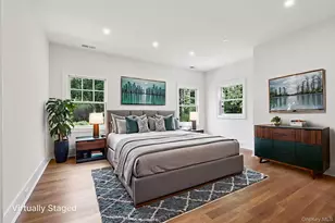 15 High Point Terrace, Scarsdale, NY 10583 - Photo 34