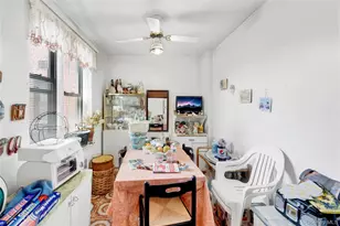 740 E 232nd St, Bronx, NY 10466 - Photo 6