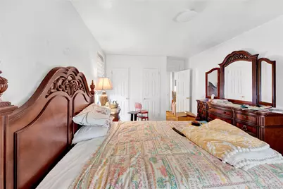 740 E 232nd Street #6G, Bronx, NY 10466 - Photo 10