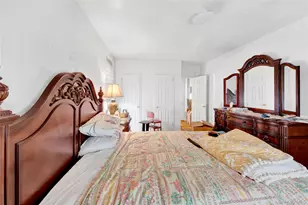 740 E 232nd St, Bronx, NY 10466 - Photo 10