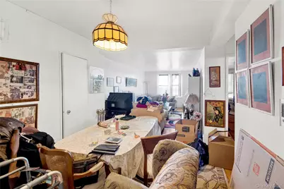 740 E 232nd Street #6G, Bronx, NY 10466 - Photo 4