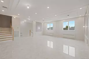 15 Ridge Ave, Spring Valley, NY 10977 - Photo 28