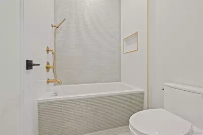 15 Ridge Avenue #204, Spring Valley, NY 10977 - Photo 38