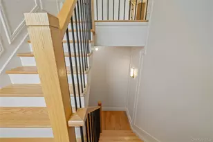 15 Ridge Ave, Spring Valley, NY 10977 - Photo 4