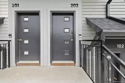 15 Ridge Avenue #204, Spring Valley, NY 10977 - Photo 2