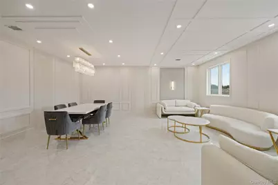 15 Ridge Avenue #204, Spring Valley, NY 10977 - Photo 6