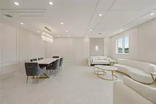 15 Ridge Ave, Spring Valley, NY 10977 - Photo 6