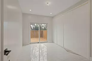 15 Ridge Ave, Spring Valley, NY 10977 - Photo 32