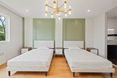 15 Ridge Avenue #204, Spring Valley, NY 10977 - Photo 18