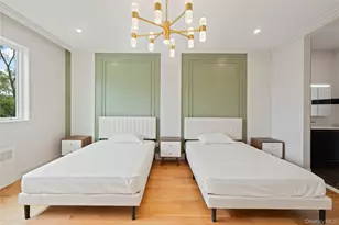 15 Ridge Ave, Spring Valley, NY 10977 - Photo 18