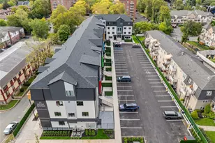 15 Ridge Ave, Spring Valley, NY 10977 - Photo 40