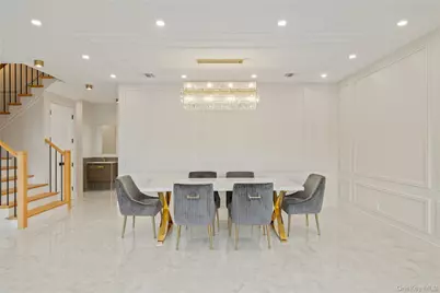 15 Ridge Avenue #204, Spring Valley, NY 10977 - Photo 8